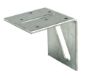 Afbeelding - https-www-ez-catalog-nl-Asset-9c1aa5fb2d9644ab86a119b4bf3381aa-ImageFullSize-76957-072406-1-jpg